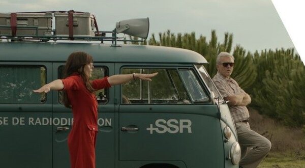 img_evento_ondas_de_abril_19abr_2024