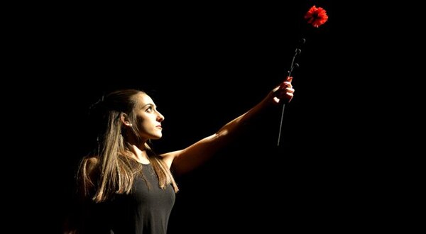 banner_1024x350px_liberdade_minha