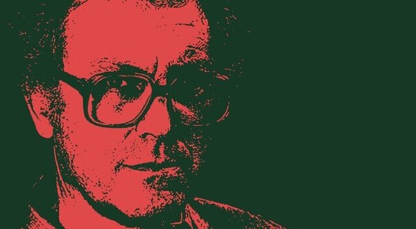 sinfonias_canta_liberdade_1024x350