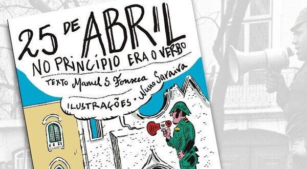 apresentacao_livro_25_abril_1024x350