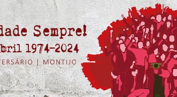 25_abril_montijo_banner_1024x350_1_2500_2500