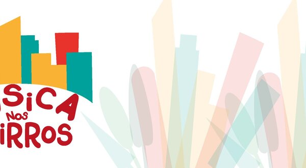 site_horizontal_musica_nos_bairros