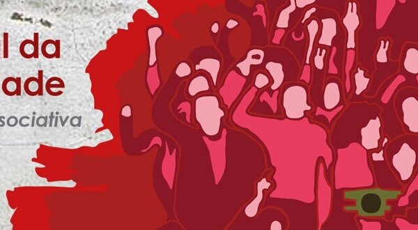 arraial_da_liberdade_1024x350