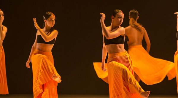 banner_1024x350px_todos_usamos_saias_28abr