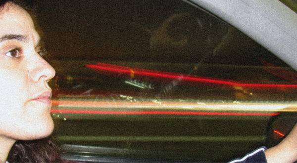 mariareis2_tomesilva