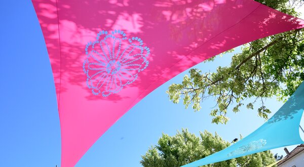 movimento_associativo