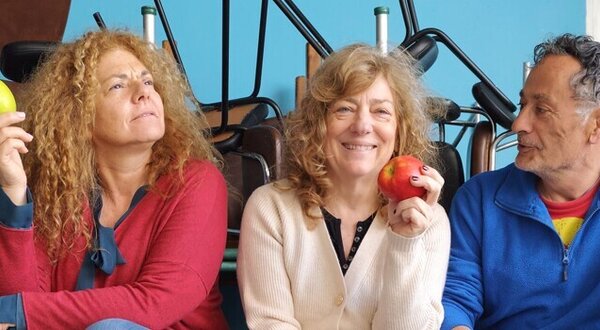 pica_11_maio_1024x350