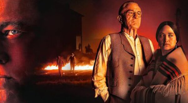 banner_1024x350px_ass_da_lua_das_flores_10mai