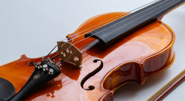 orquestrametropolitanalisboa2_1_2500_2500