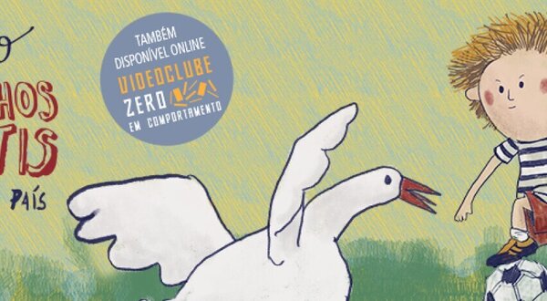 banner_1024x350px_filminhos_11mai