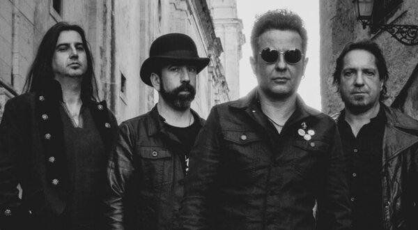 banner_1024x350px_bela_gisela_cafe_concerto