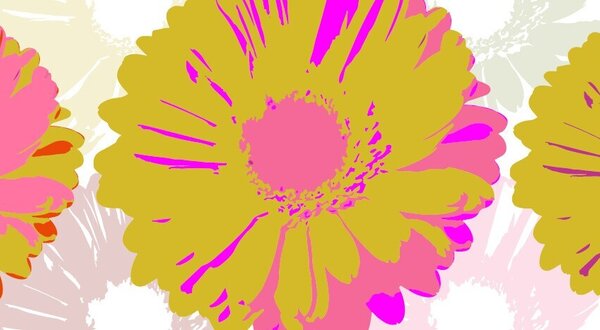 banner_1024x350_brincar_a_saber_18mai