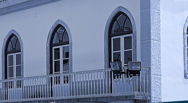 dia_internacional_dos_museus___banner_site