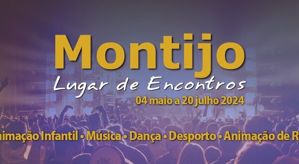 banner_site_1024x350px_geral_mle_2024