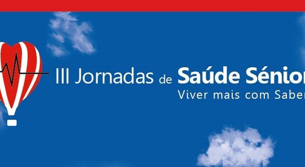 jornadas_banner_site