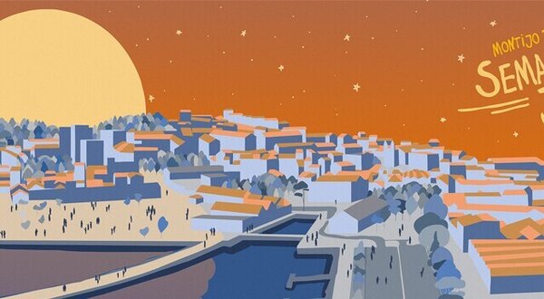 semana_da_juventude_1024x350