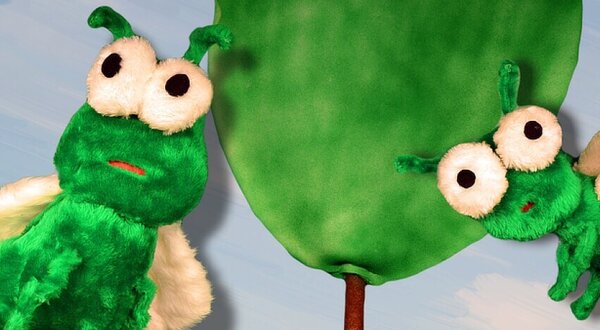 banner_1024x350px_ulisses_25mai