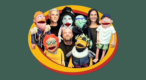 banner_1024x350px_grande_fantochada_25mai