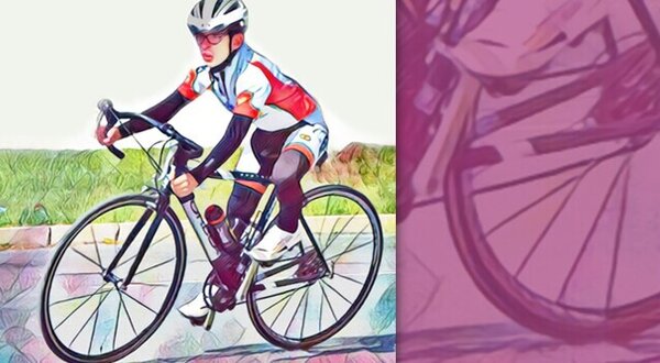 3_premio_juvenil_cidade_montijo_1024x350_1_2500_2500