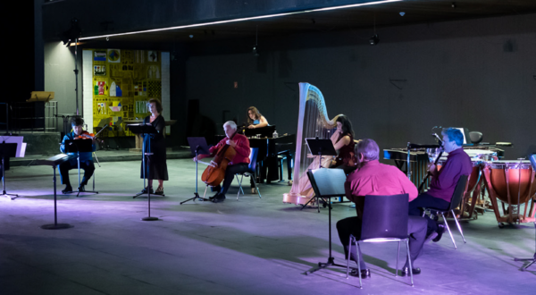 musicadessassosego2_makspallas_1_2500_2500