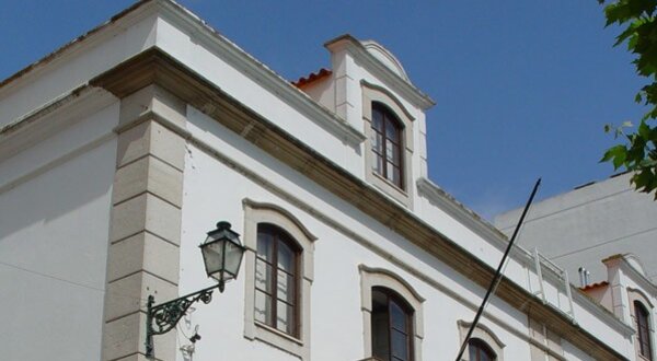 biblioteca_municipal__1_