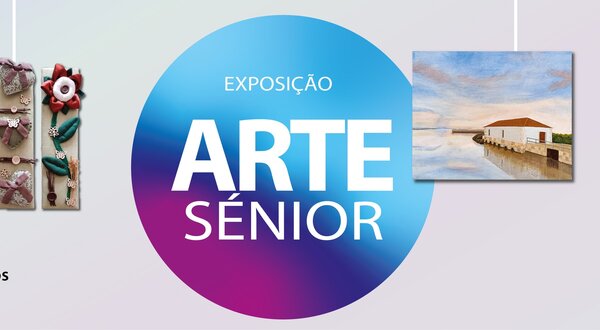 exposicao_arte_senior___banner_