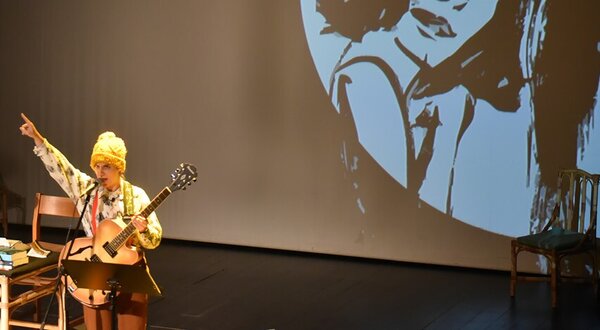 banner1024x350px__o_que_bonito_que_seria