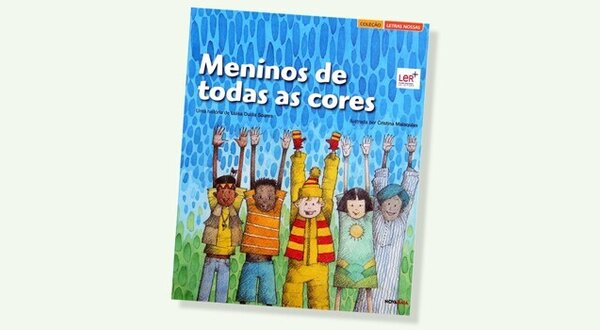 meninos_de_todas_as_cores_luisa_ducla_soares_edicoes_nova_gaia_1024x350_1_2500_2500