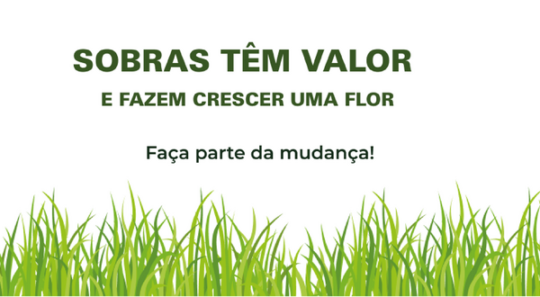 banner_6000_1_2500_2500