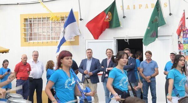 festas_das_taipadas_1024x350_1_2500_2500