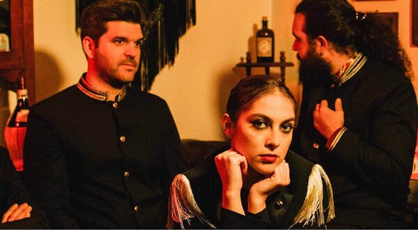 banner_1024x350px_yvette_band