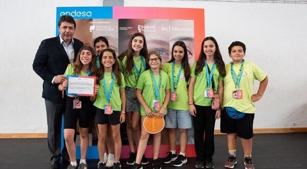 endesa_foto_director_geral_guillermo_soler_premio_fundacao_endesa__40___40_