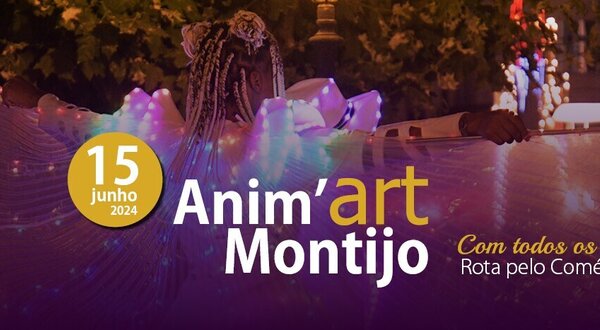 banner_1024x350px_anim_art_montijo_2024_1_2500_2500