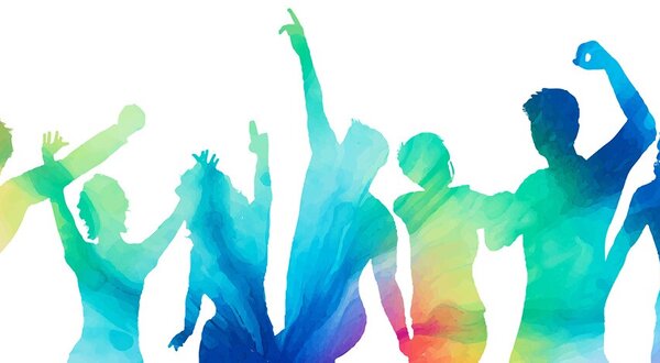 banner_site_cram_de_volta_aos_anos_80__1024x350px