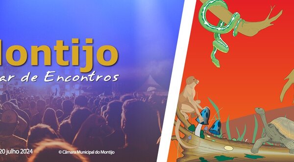 16_jun_o_kibongo_1024x350px