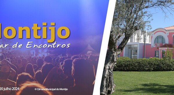 15_jun_aula_aberta_de_zumba_1024x350px