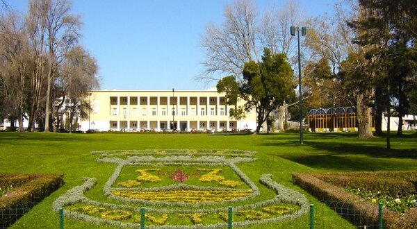 parque_municipal__40_