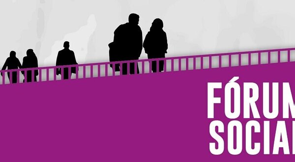 convite_forum_social_2