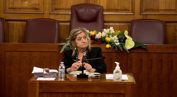 presidente_clara_reuniao_de_camara