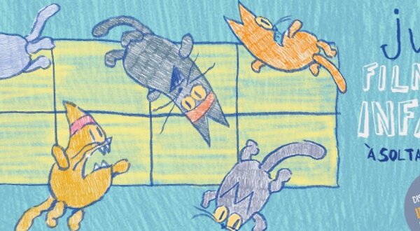 banner_1024x350px_filminhos_07_jul_2024_1_2500_2500