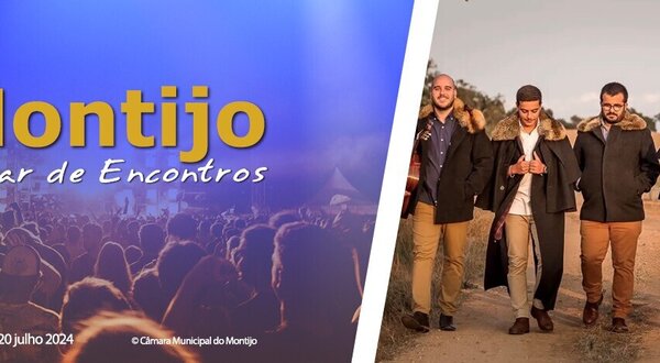 06_jul_cantadores_do_alentejo_musica_nos_bairros_1024x350px_1_2500_2500