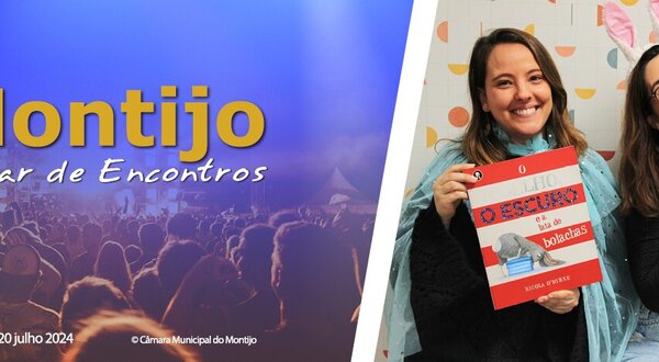 07_jul_o_coelho__o_escuro_e_a_lata_de_bolachas_1024x350px