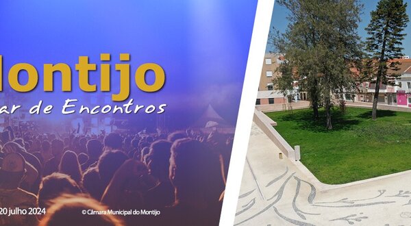 06_jul_pilates_1024x350px