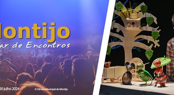 14_jul_a_cigana_e_a_forminga_1024x350px