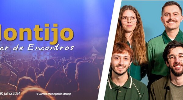 13_jul_musica_nos_bairros_1024x350px