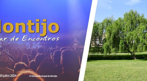 13_jul_condicao_fisica_em_circuito_1024x350px