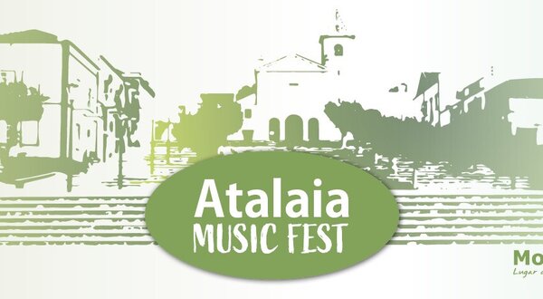 banner_site_1024x350px__atalaia_music_fest_1_2500_2500