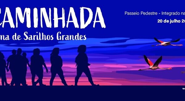 site_horizontal_iii_caminhada_sg_1_2500_2500