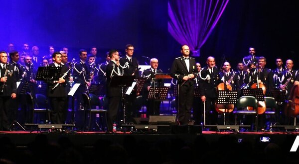 banner_1024x350px_concerto_psp_19_jul_2024_1_2500_2500