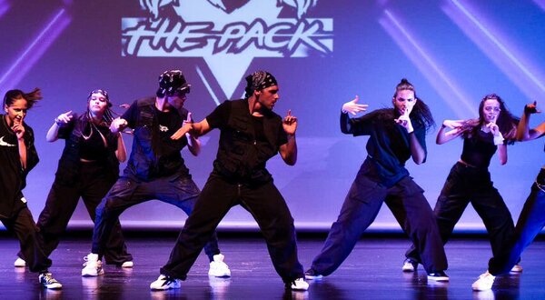 banner_1024x350px_viii_gala_sf1dezembro